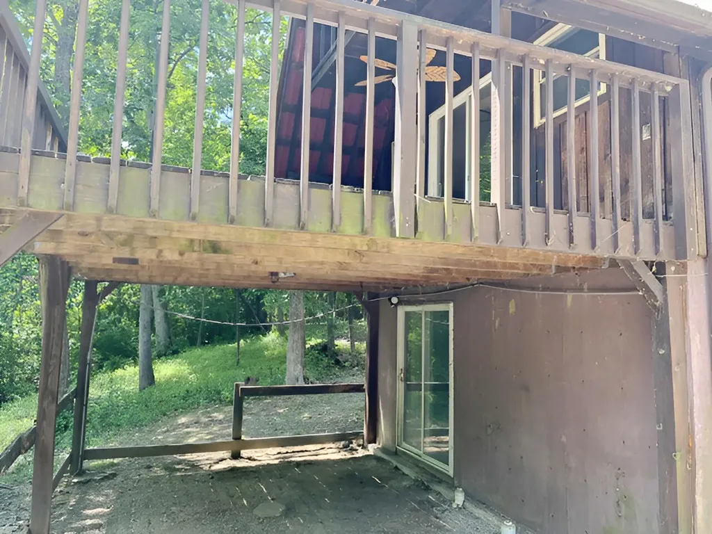 125 Azalea Court Carlisle KY 40311