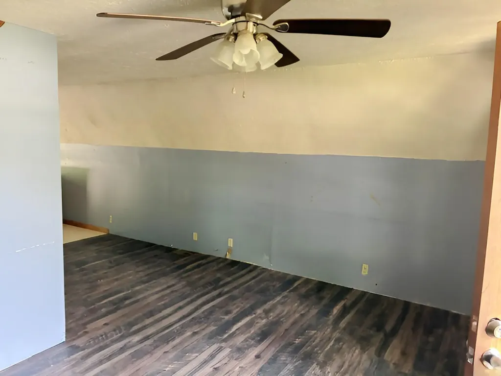 125 Azalea Court Carlisle KY 40311