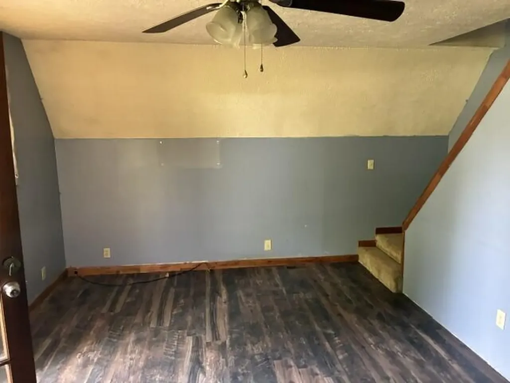 125 Azalea Court Carlisle KY 40311