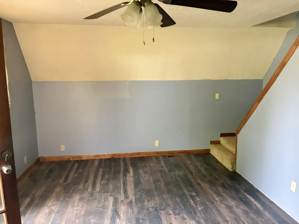 125 Azalea Court Carlisle KY 40311