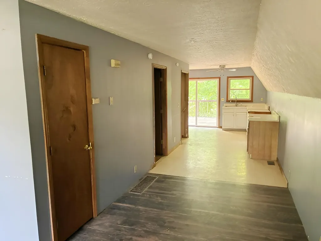 125 Azalea Court Carlisle KY 40311