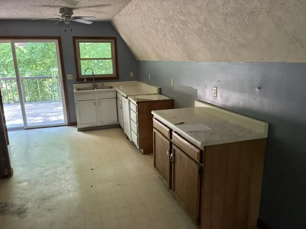 125 Azalea Court Carlisle KY 40311