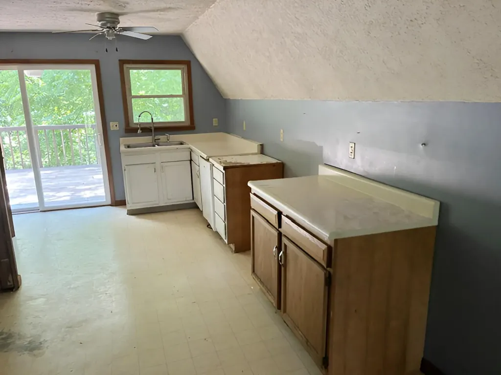 125 Azalea Court Carlisle KY 40311