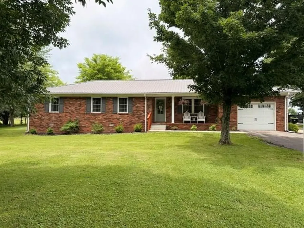 12945 Dawson Springs Road Crofton KY 42217