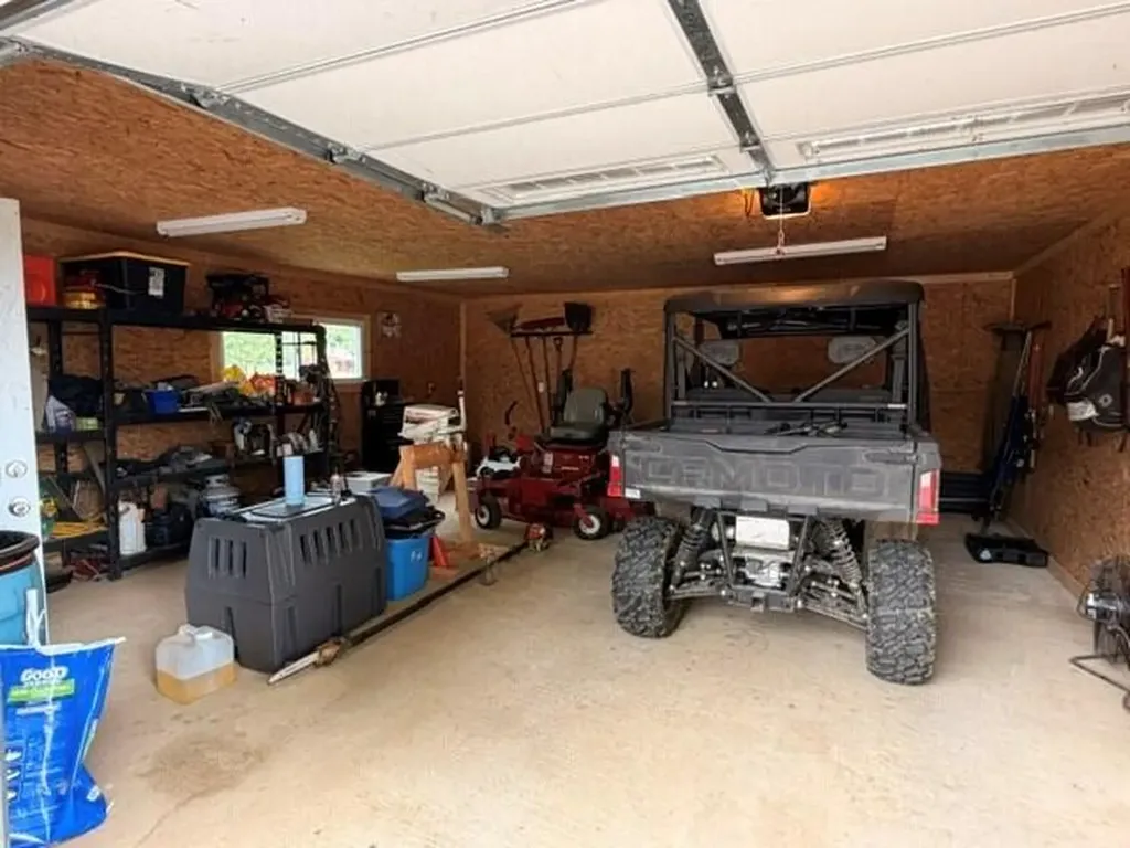 12945 Dawson Springs Road Crofton KY 42217