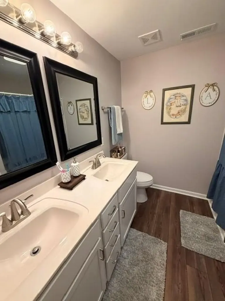 12945 Dawson Springs Road Crofton KY 42217