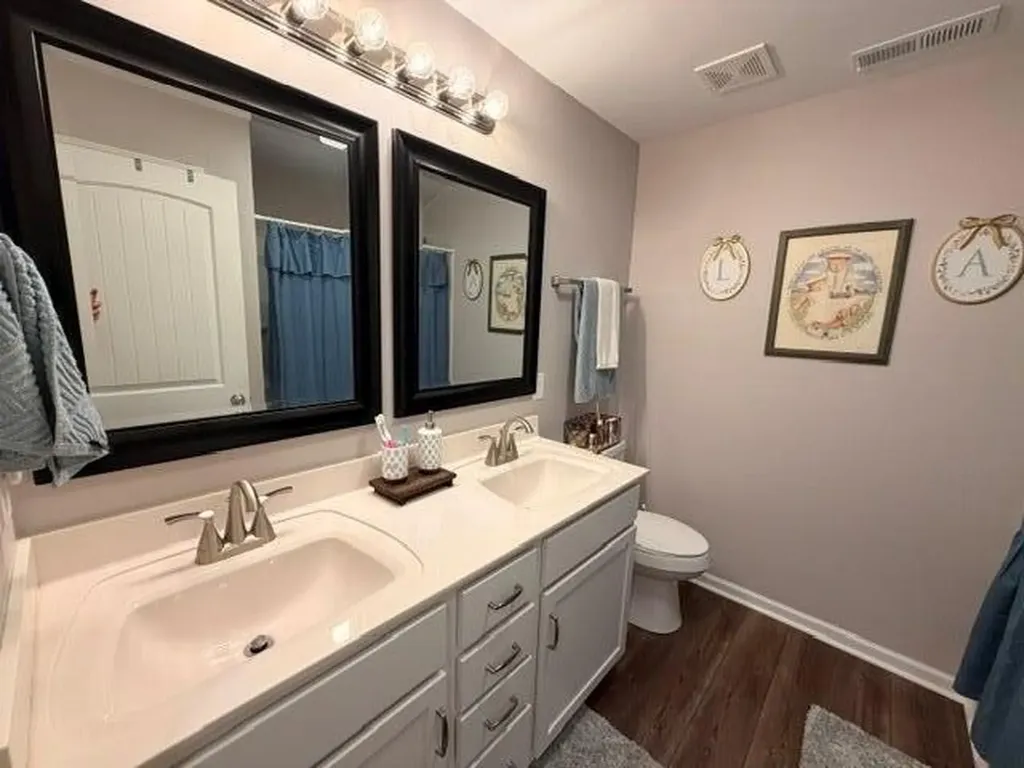 12945 Dawson Springs Road Crofton KY 42217