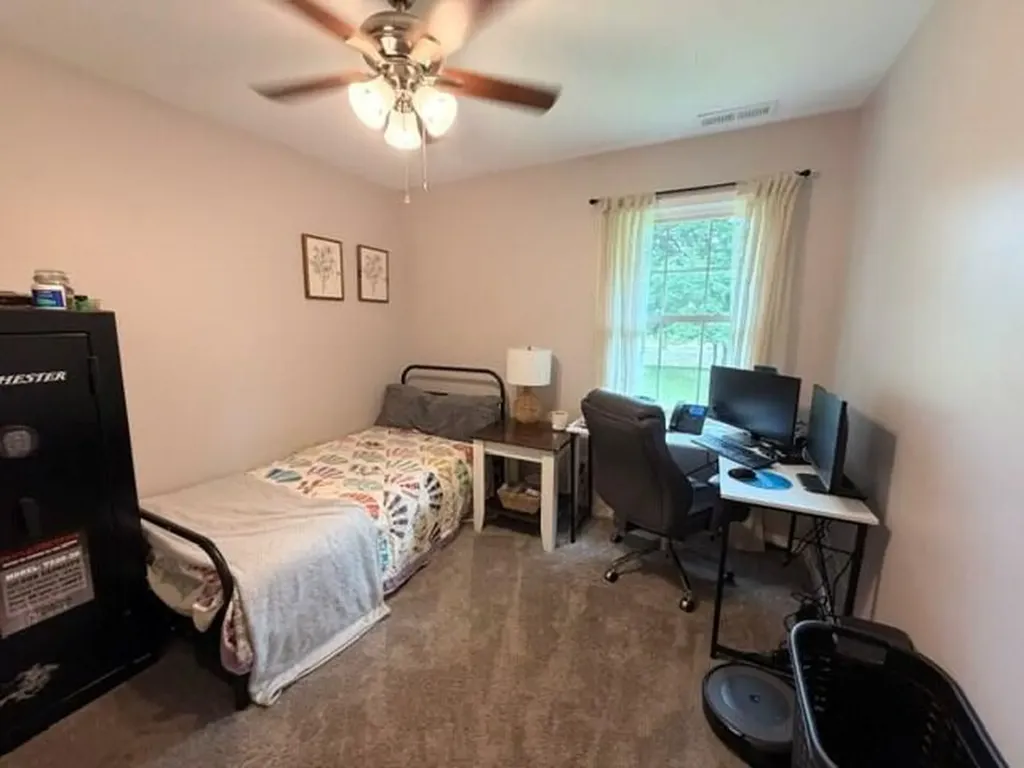 12945 Dawson Springs Road Crofton KY 42217