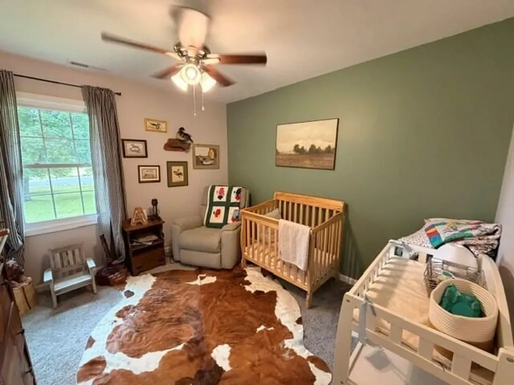 12945 Dawson Springs Road Crofton KY 42217