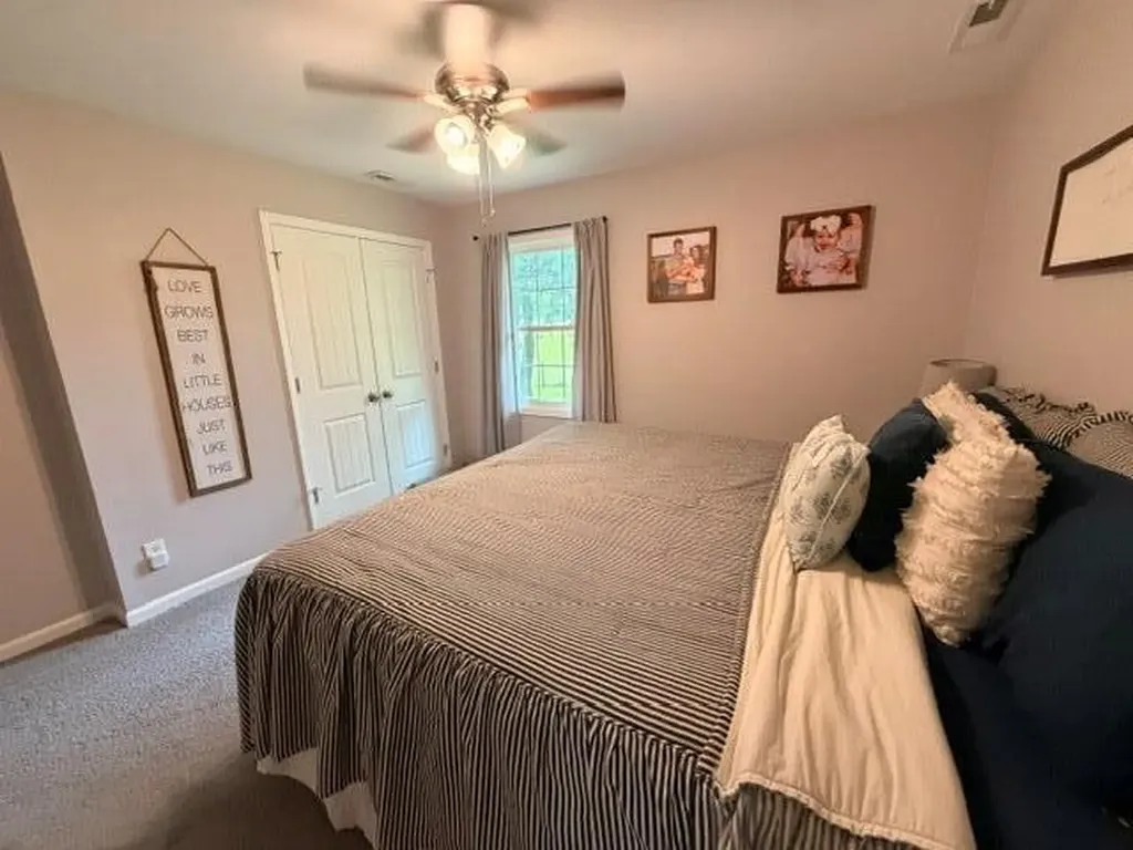 12945 Dawson Springs Road Crofton KY 42217