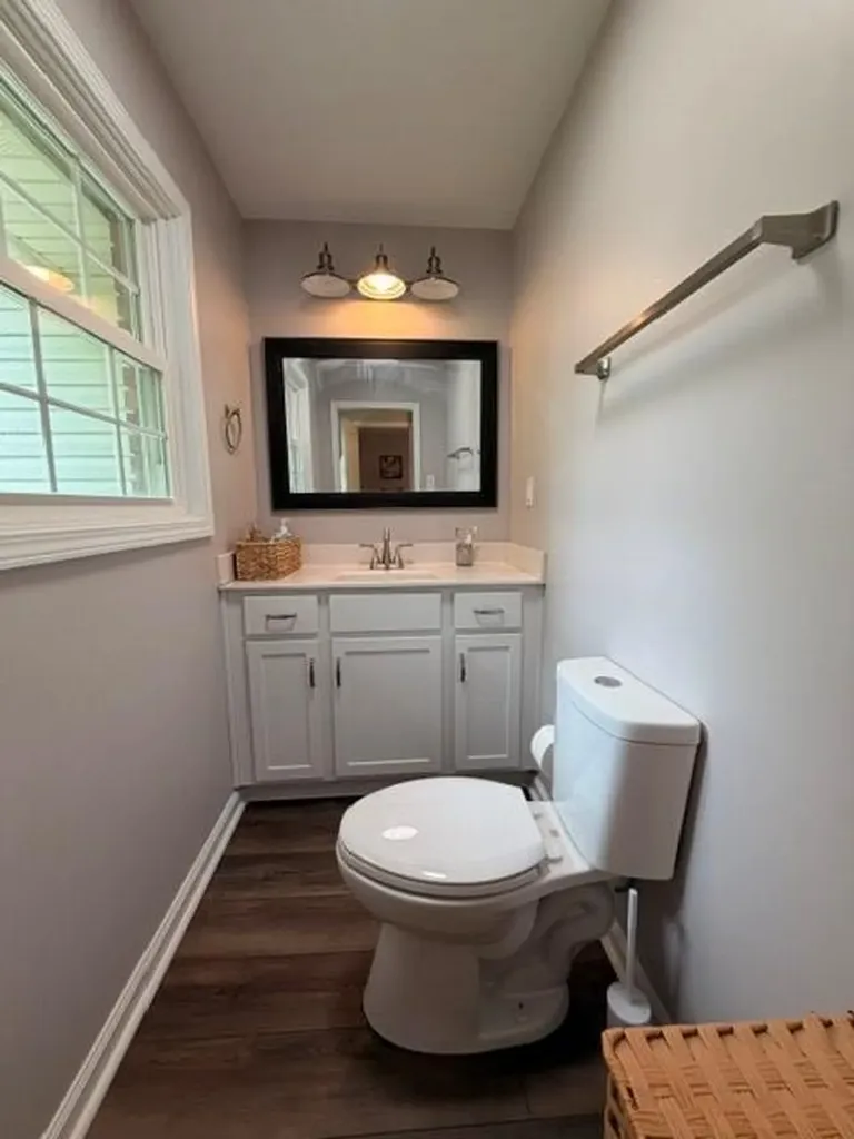 12945 Dawson Springs Road Crofton KY 42217