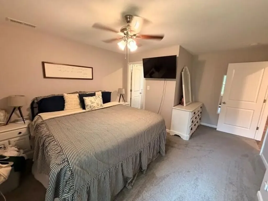 12945 Dawson Springs Road Crofton KY 42217