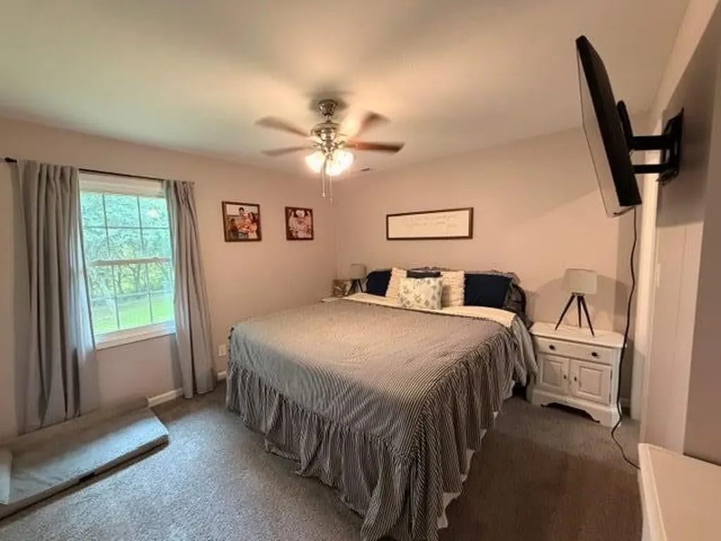 12945 Dawson Springs Road Crofton KY 42217
