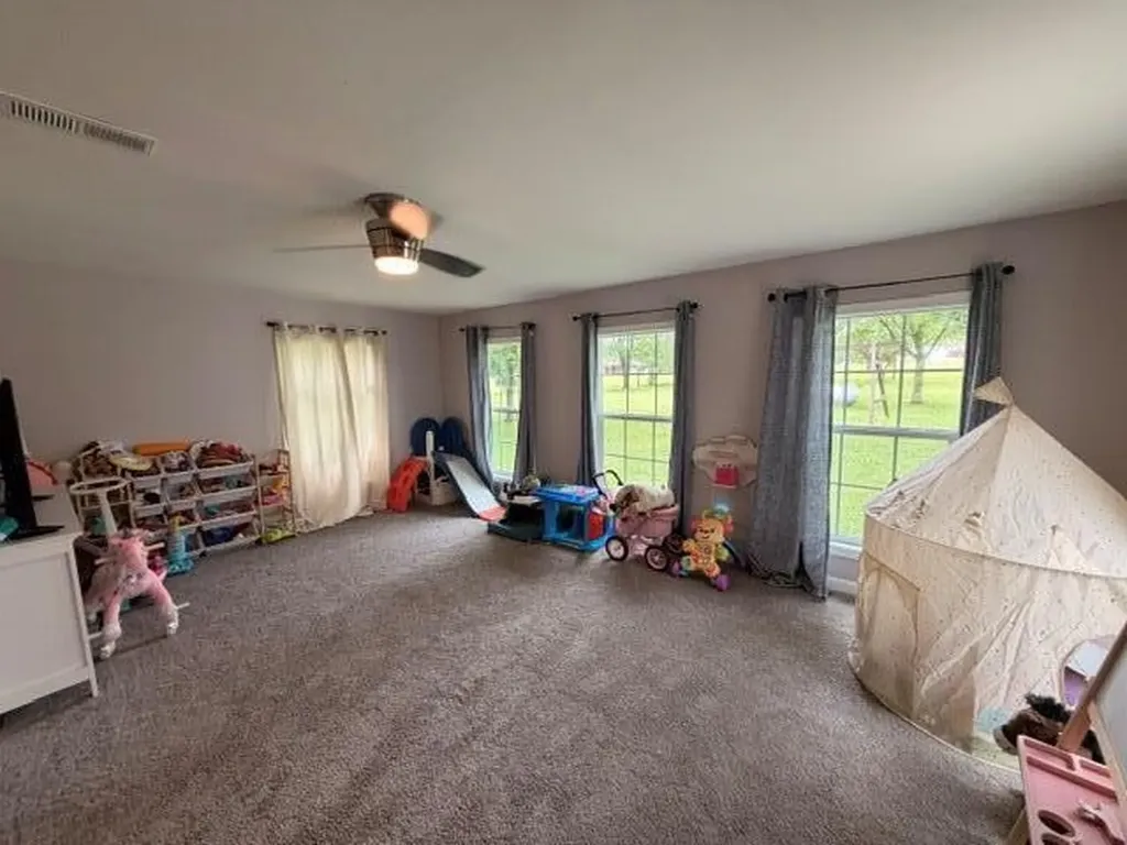 12945 Dawson Springs Road Crofton KY 42217
