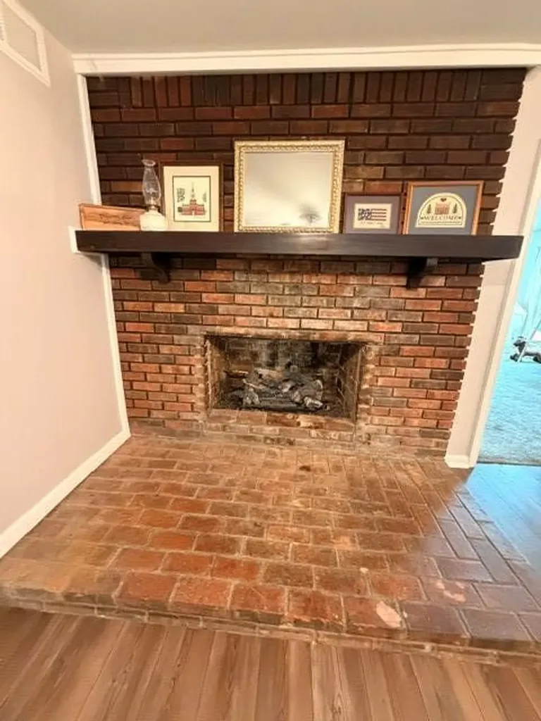 12945 Dawson Springs Road Crofton KY 42217