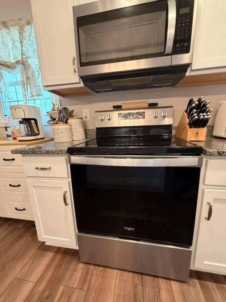 12945 Dawson Springs Road Crofton KY 42217