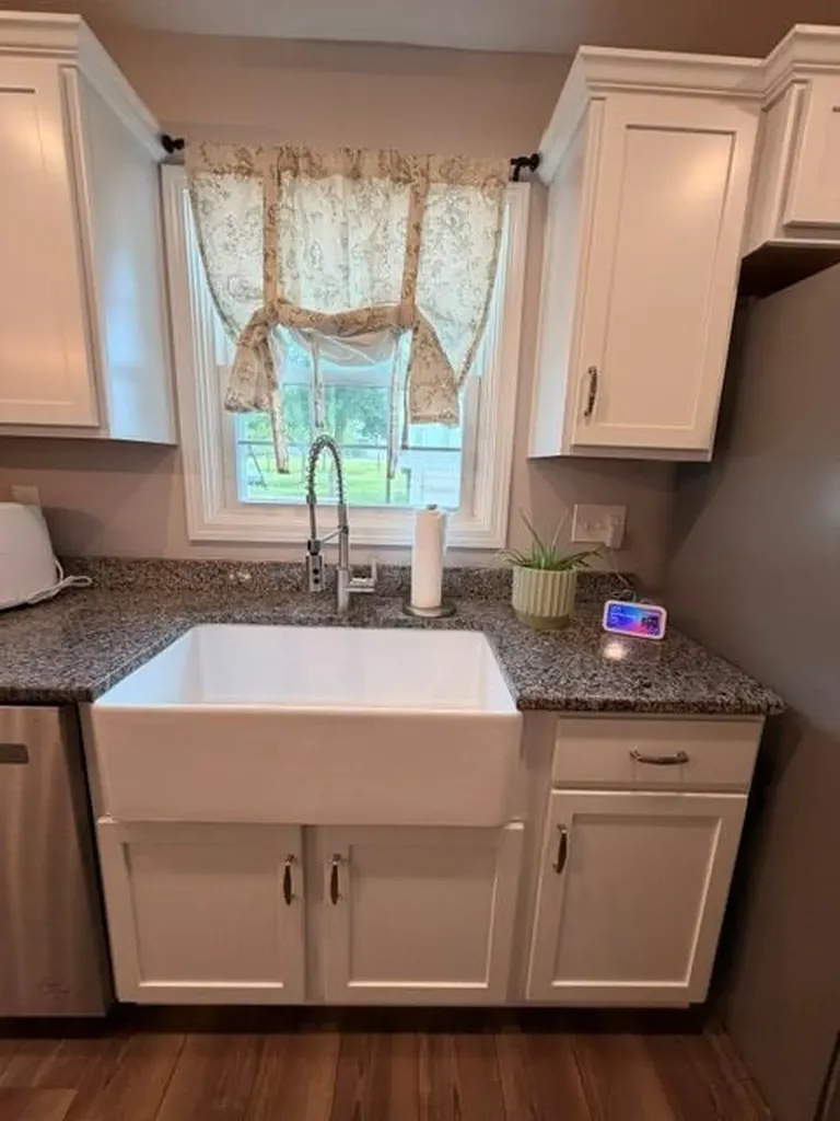 12945 Dawson Springs Road Crofton KY 42217