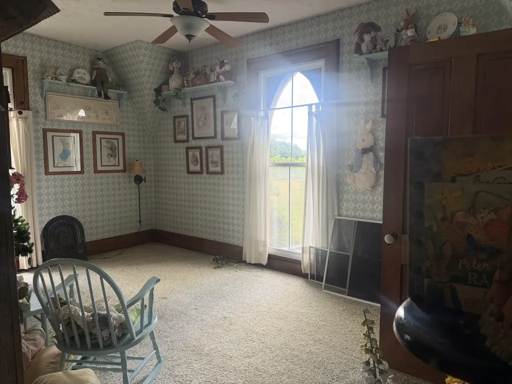5253 Raymond Road Mays Lick KY 41055