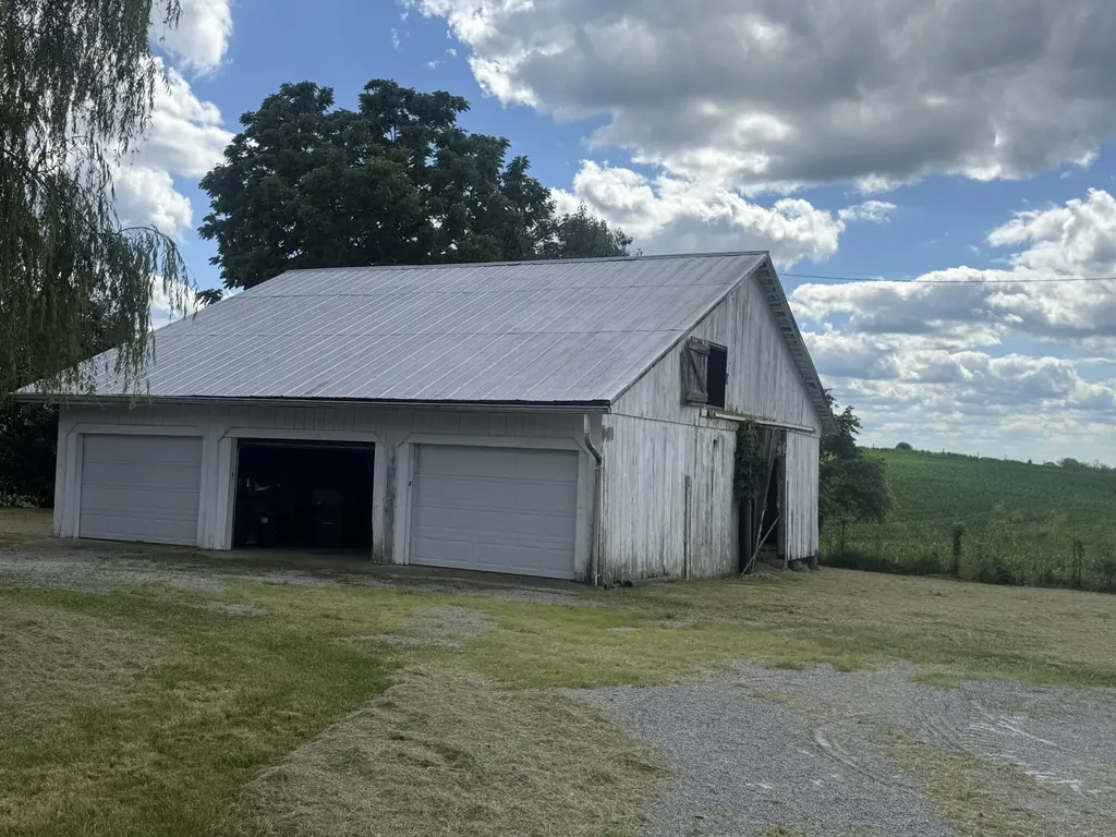 5253 Raymond Road Mays Lick KY 41055