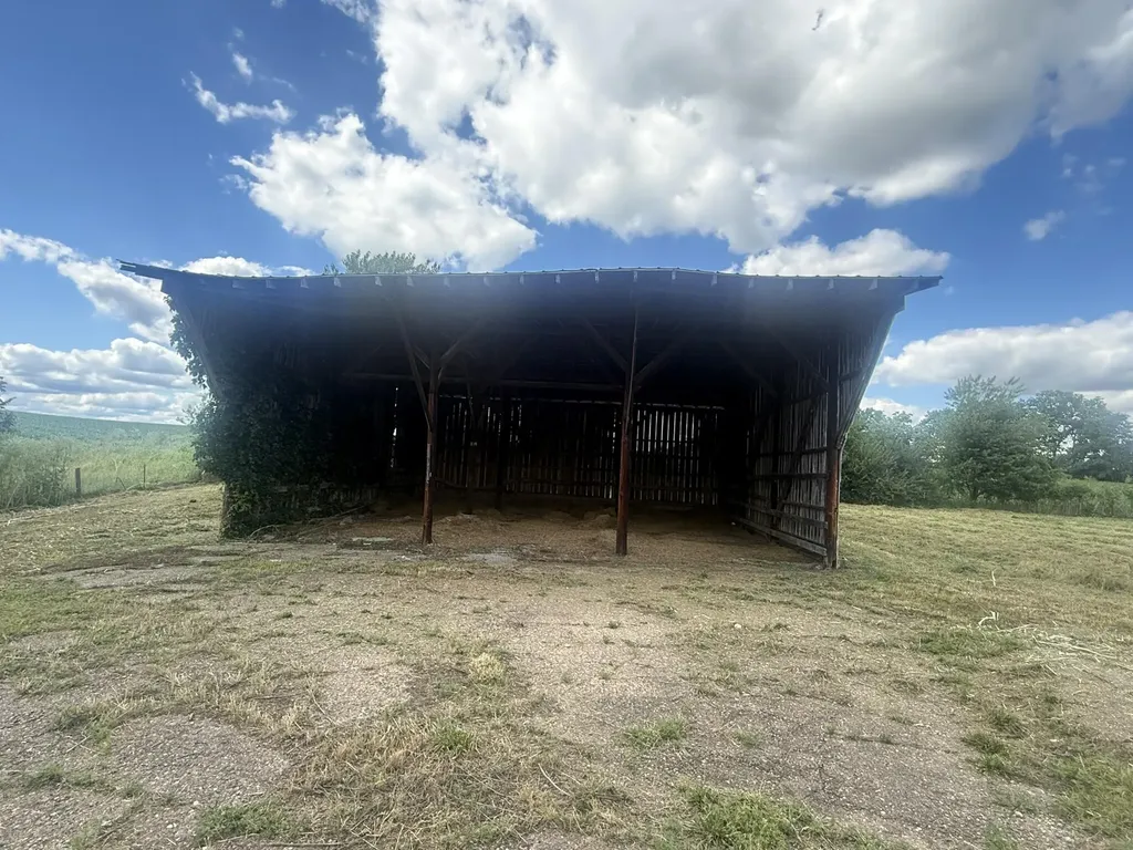 5253 Raymond Road Mays Lick KY 41055