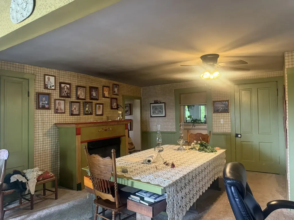 5253 Raymond Road Mays Lick KY 41055