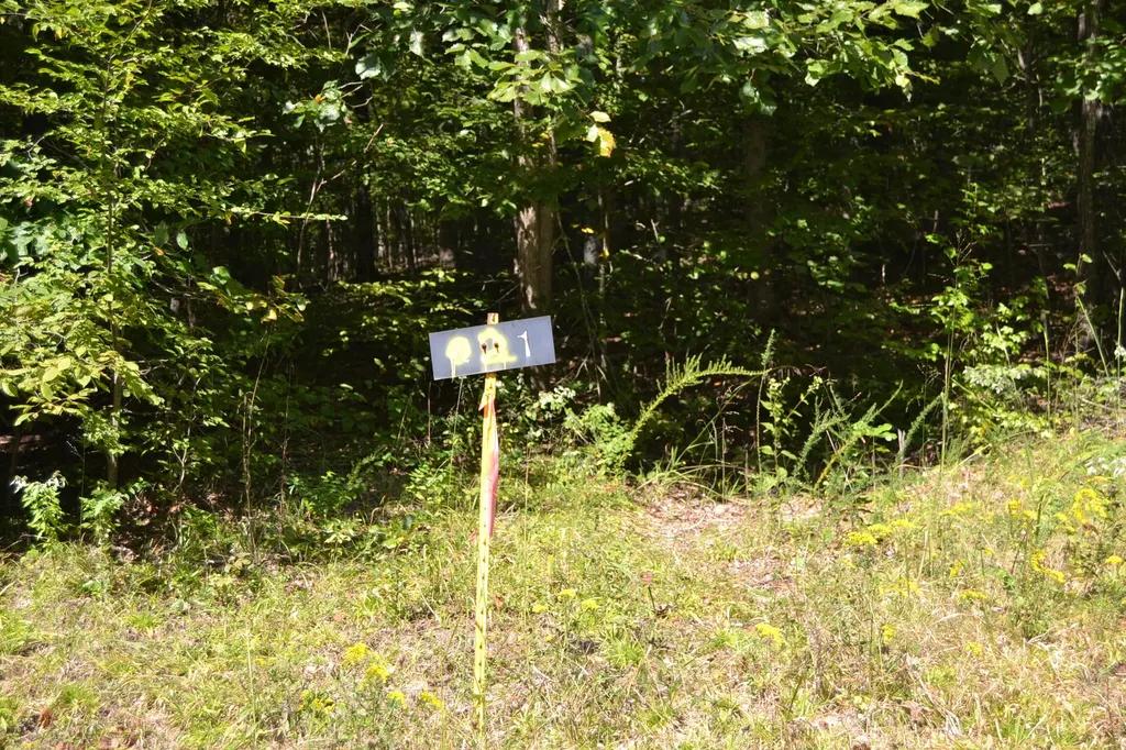 1 Rolling Mills Road Eddyville KY 42038