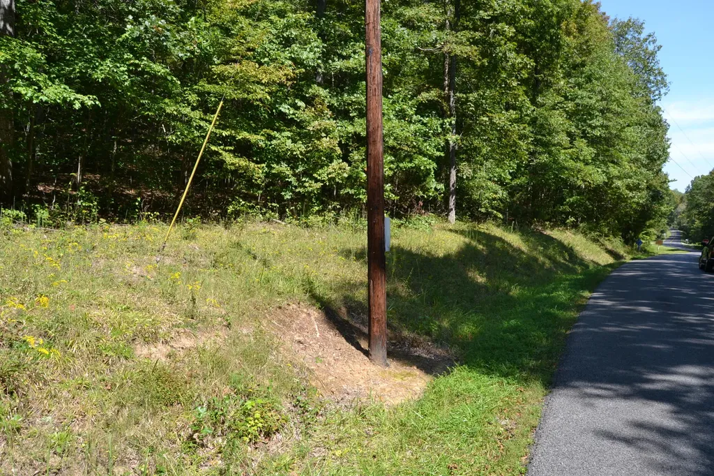 1 Rolling Mills Road Eddyville KY 42038