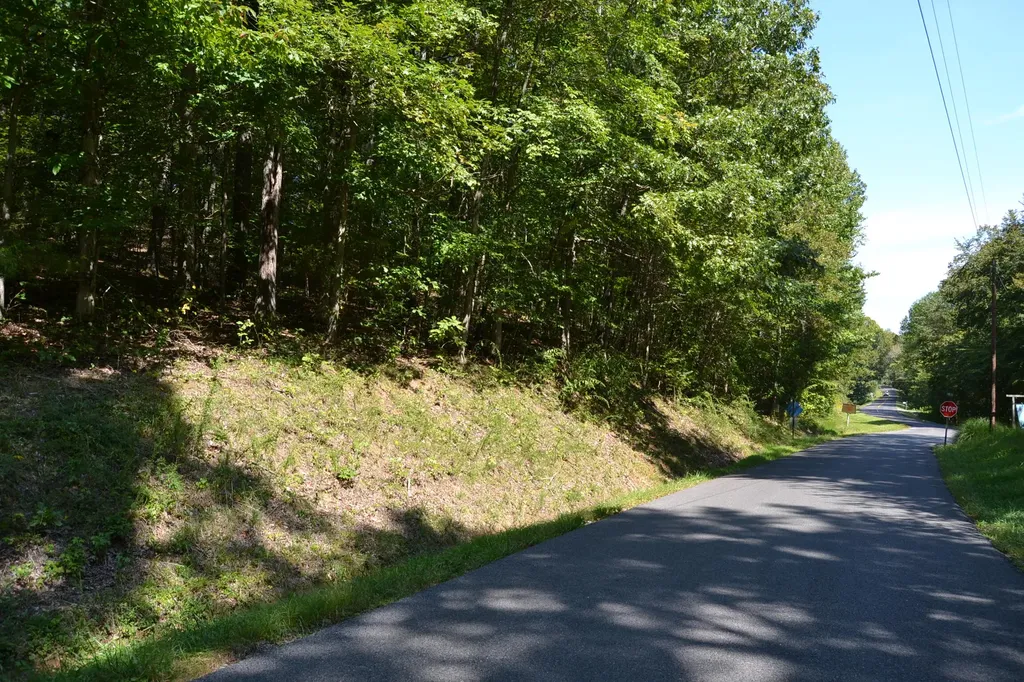 1 Rolling Mills Road Eddyville KY 42038