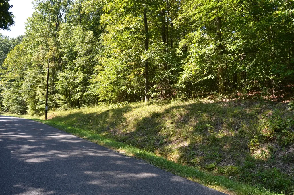 1 Rolling Mills Road Eddyville KY 42038