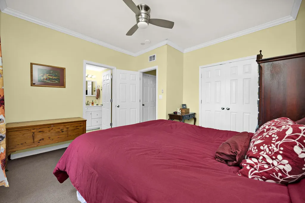 323 E Office Street Harrodsburg KY 40330