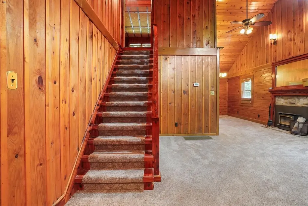 2468 Mill Springs Road Nancy KY 42544