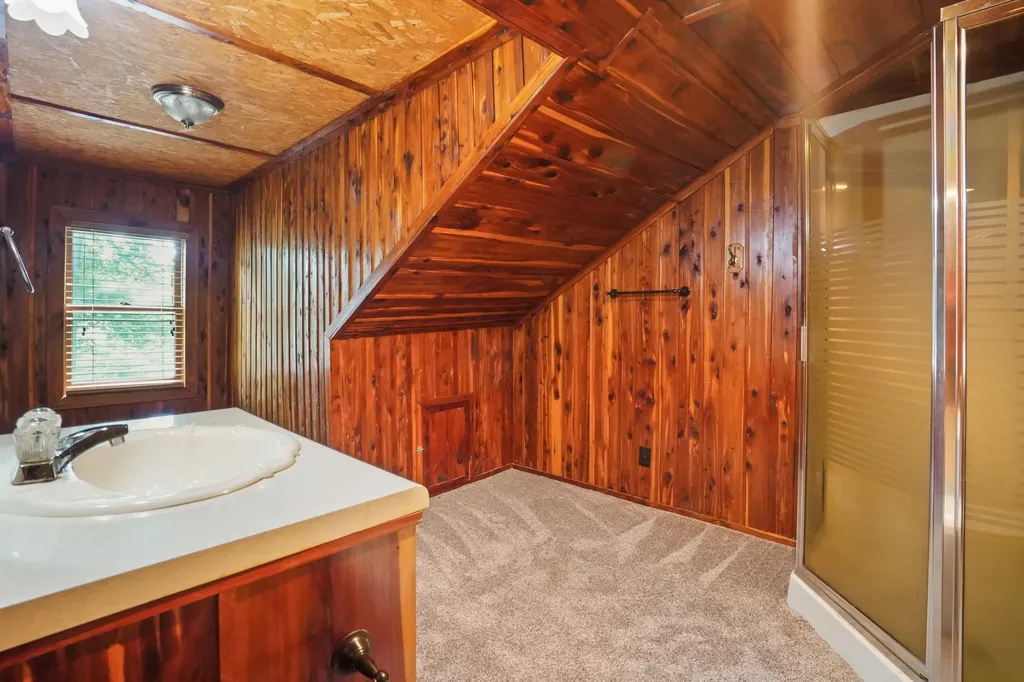 2468 Mill Springs Road Nancy KY 42544