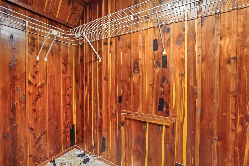 2468 Mill Springs Road Nancy KY 42544