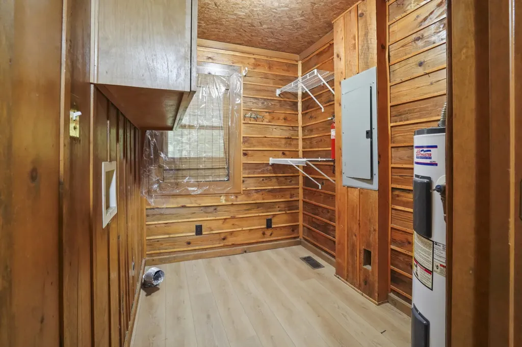 2468 Mill Springs Road Nancy KY 42544
