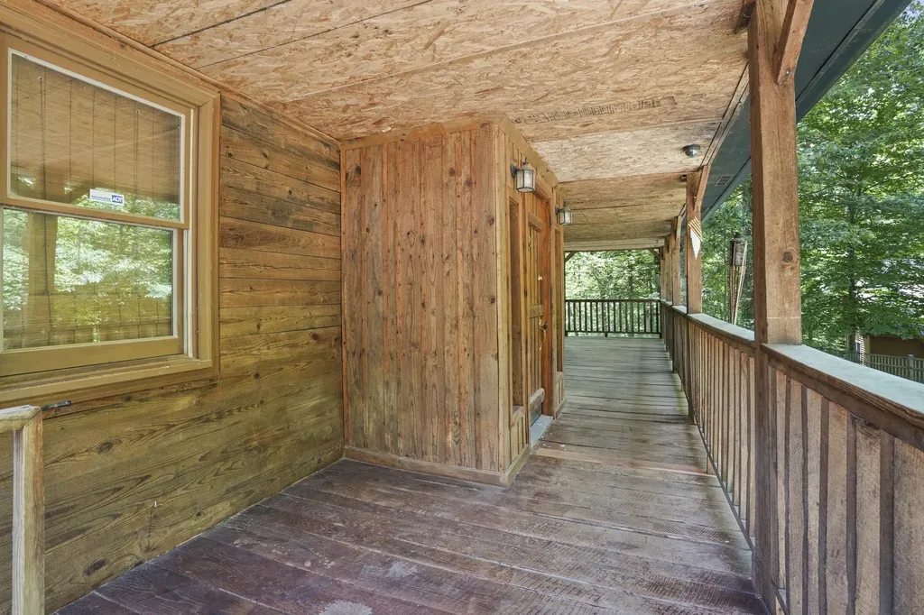 2468 Mill Springs Road Nancy KY 42544