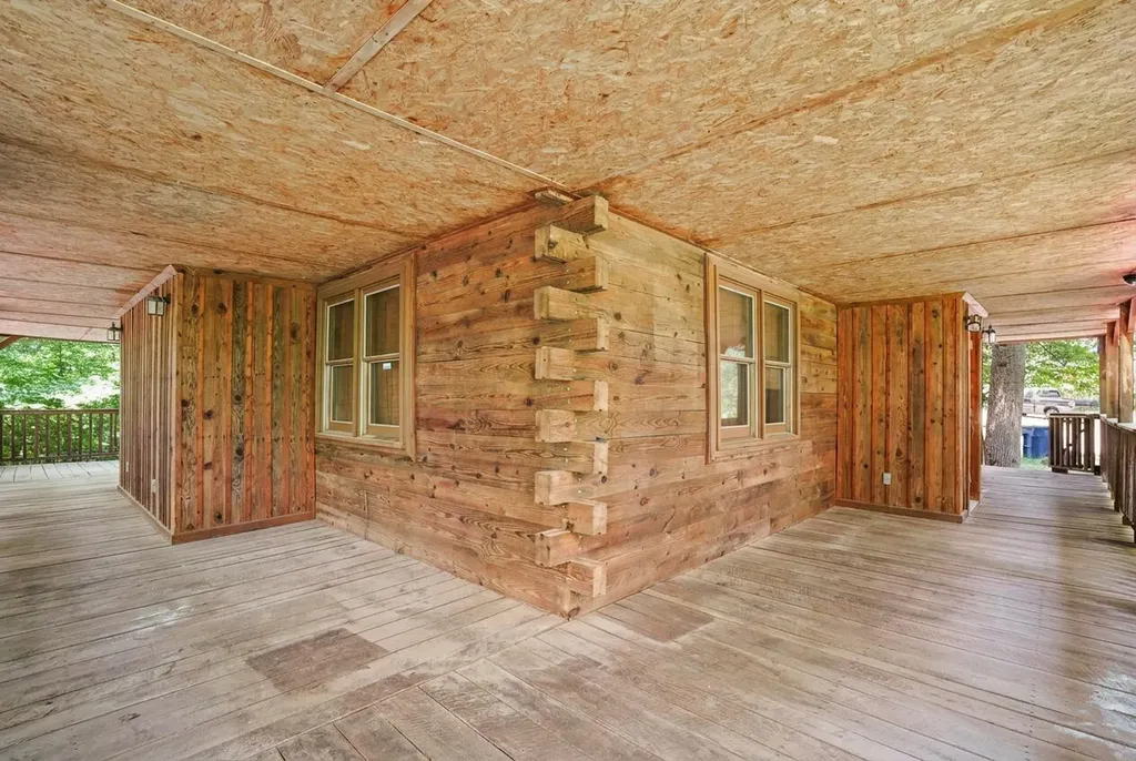 2468 Mill Springs Road Nancy KY 42544