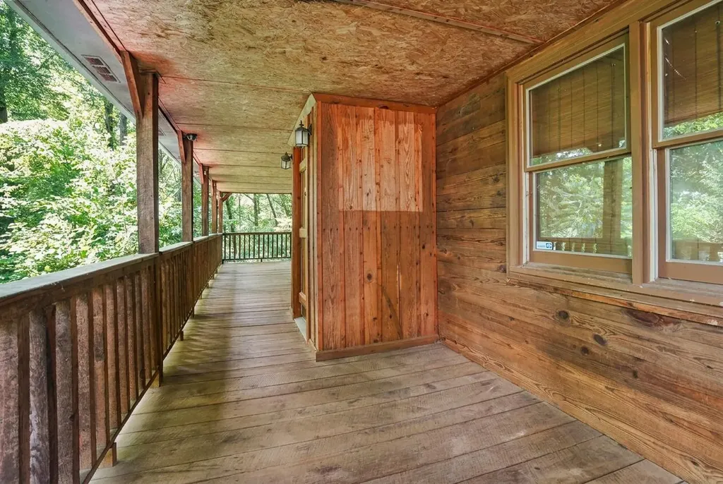 2468 Mill Springs Road Nancy KY 42544