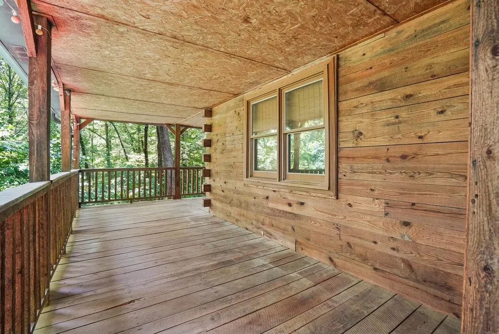 2468 Mill Springs Road Nancy KY 42544