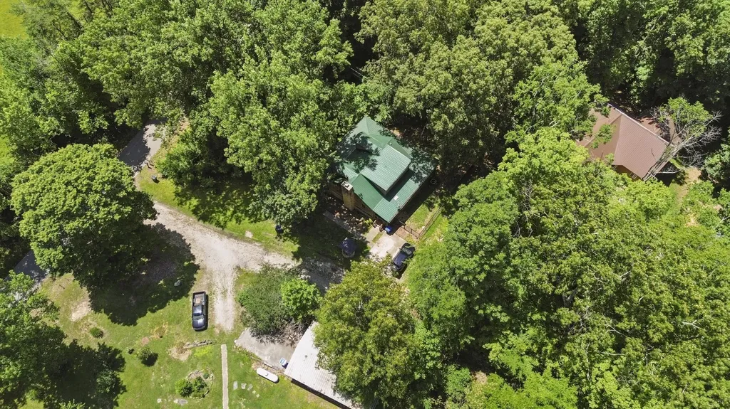 2468 Mill Springs Road Nancy KY 42544
