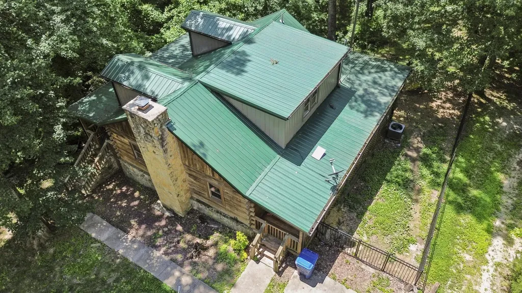 2468 Mill Springs Road Nancy KY 42544