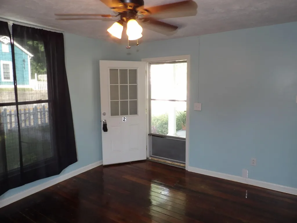 604 Taylor Avenue Frankfort KY 40601