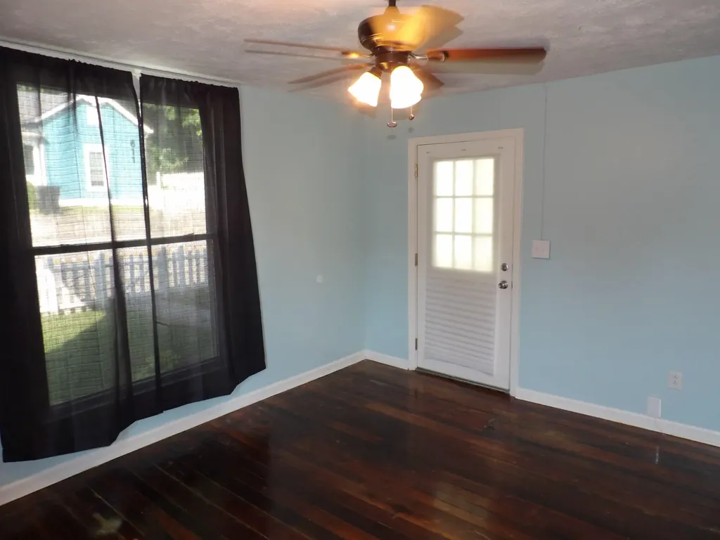 604 Taylor Avenue Frankfort KY 40601