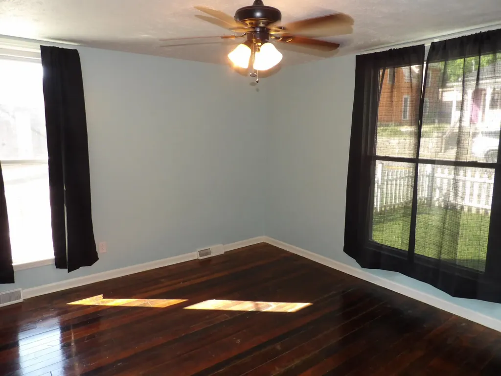 604 Taylor Avenue Frankfort KY 40601