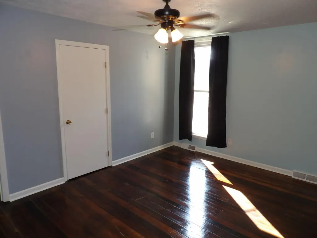 604 Taylor Avenue Frankfort KY 40601