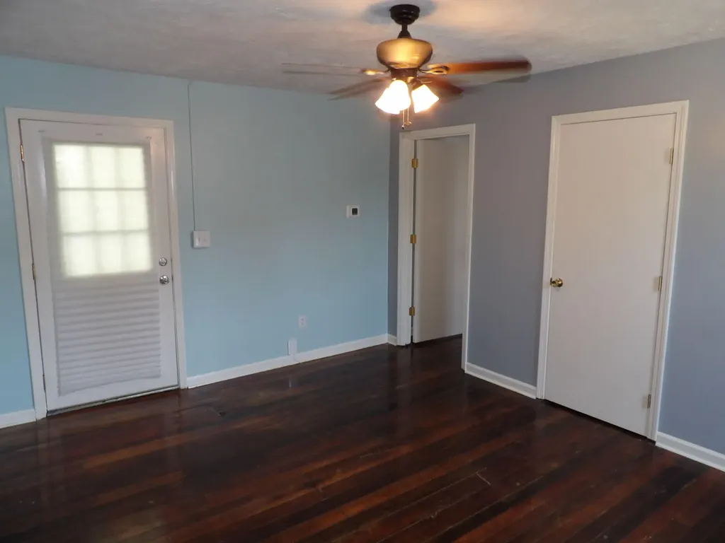 604 Taylor Avenue Frankfort KY 40601
