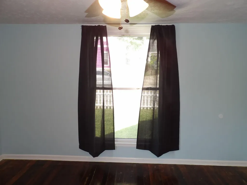 604 Taylor Avenue Frankfort KY 40601