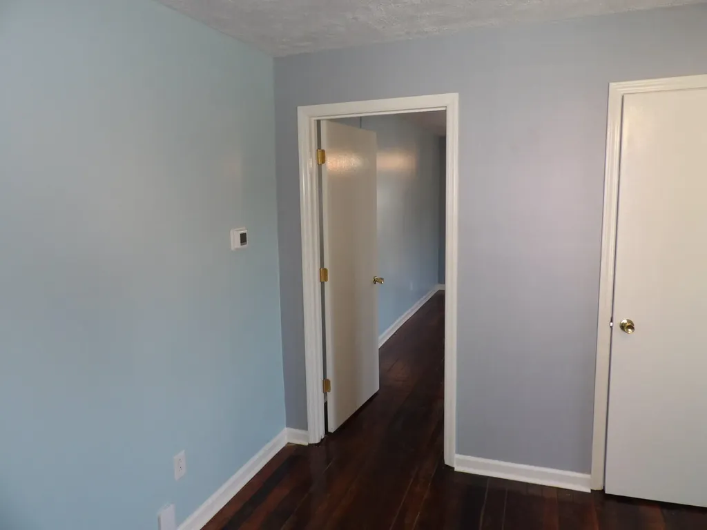 604 Taylor Avenue Frankfort KY 40601
