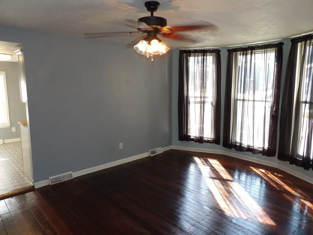604 Taylor Avenue Frankfort KY 40601