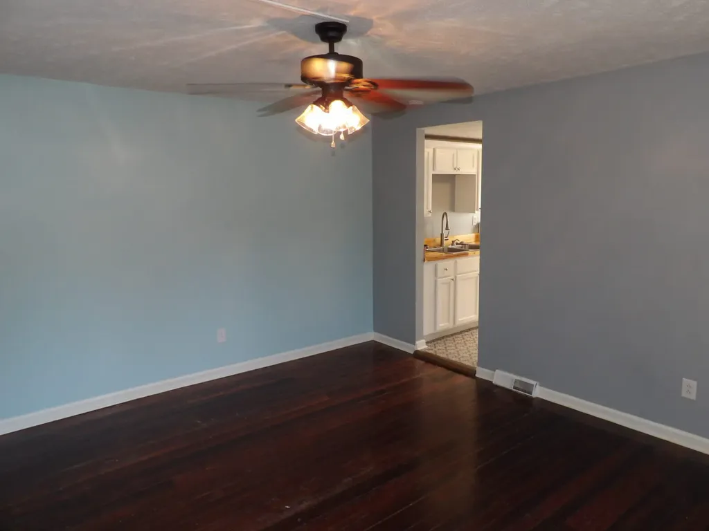 604 Taylor Avenue Frankfort KY 40601