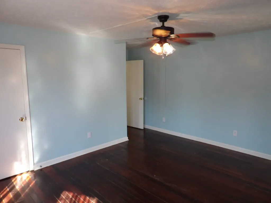 604 Taylor Avenue Frankfort KY 40601